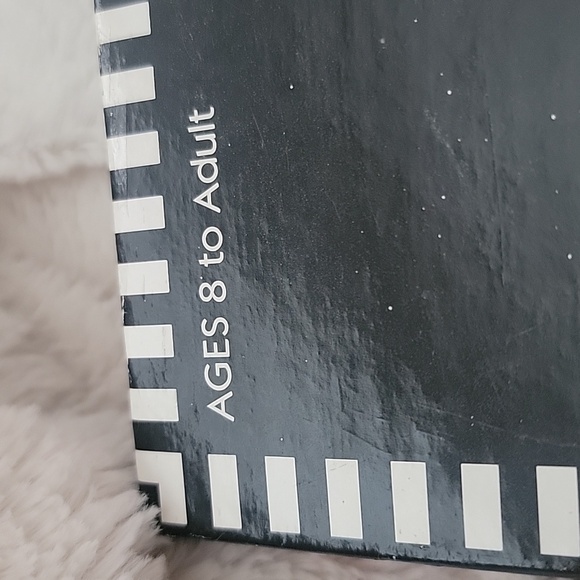 Sephora Monopoly Game Complete Set - Picture 14 of 15